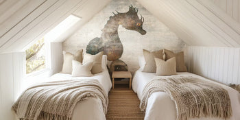 SHOP ALL WALLPAPER image