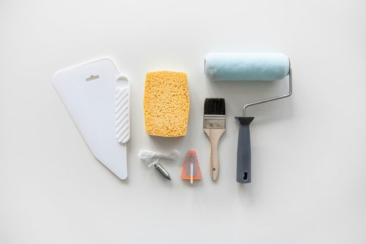 Wallpaper Accessories