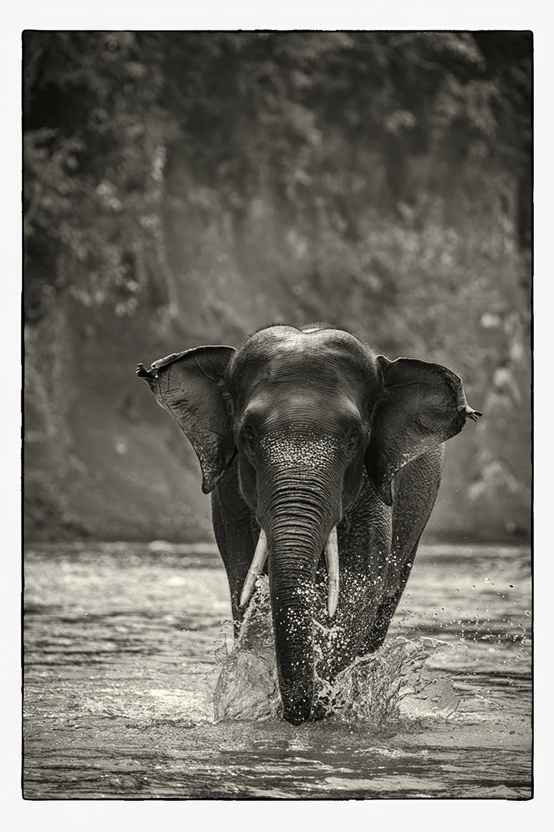 Tell Your Story Walking