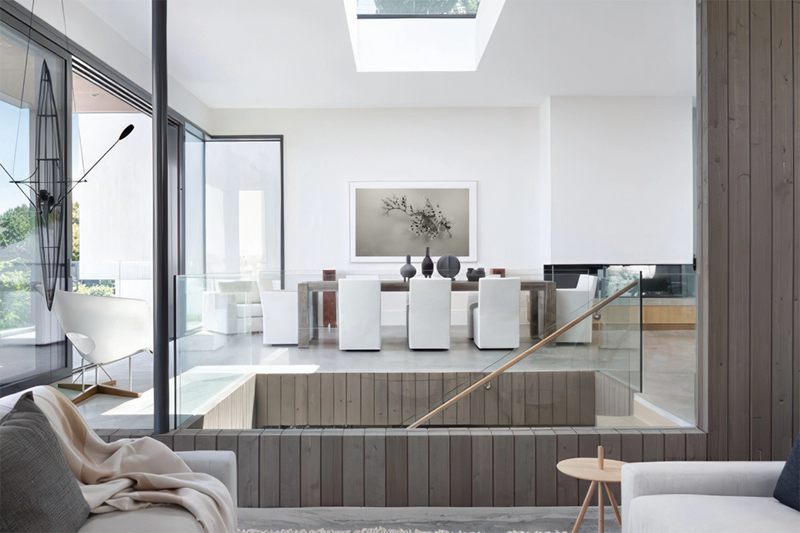 Look At Me, I'm Leafy