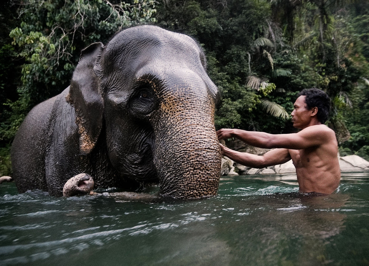 River Guardian